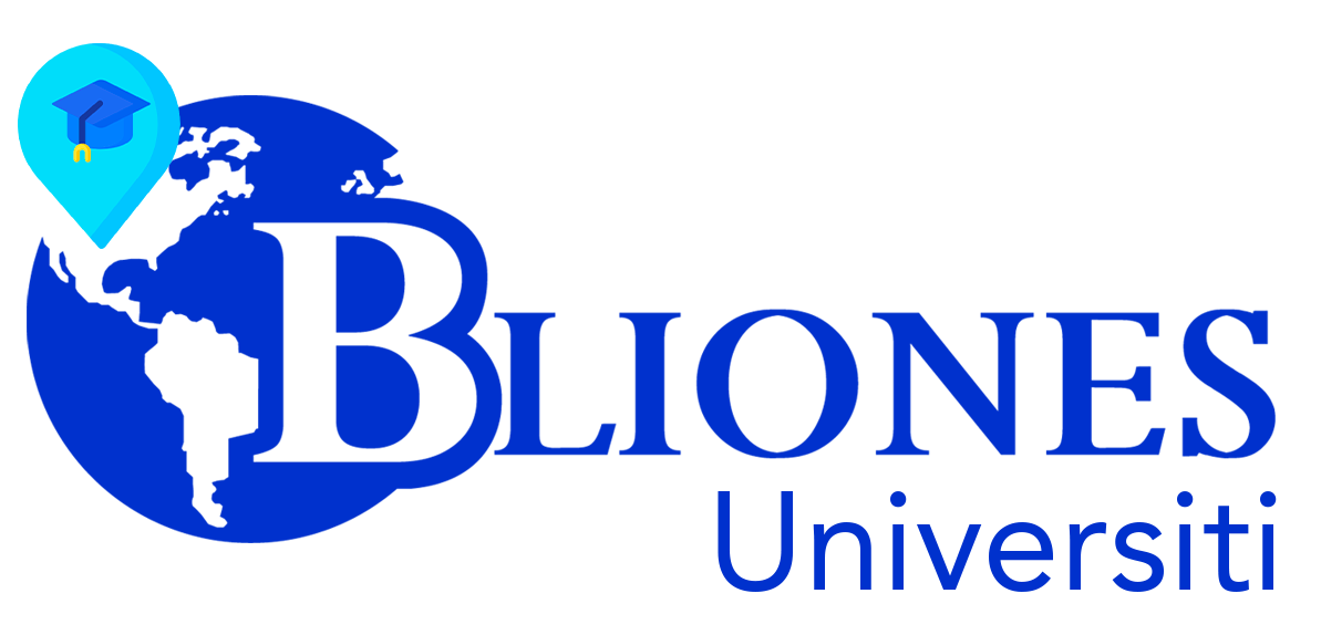 Bliones U